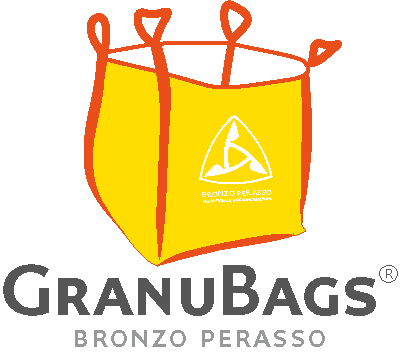 bags logo