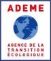 ADEME_logo