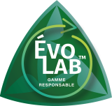 gamme Evolab